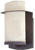 Exterior -Wall Mount - 397159 - Light Center (The)