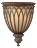 Sconces-Pocket - 208168 - Light Center (The)