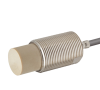 Standard Eddy Current Sensor -- eddyNCDT ES-U3 - Image