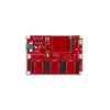 RF Receiver, Transmitter, and Transceiver Finished Units - 943-CMB100A0WW101B0200-ND - DigiKey