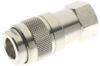 Pneumatic Fittings - 2312497 - RS Components, Ltd.
