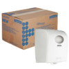 Paper Towel Dispensers - 1749571 - RS Components, Ltd.