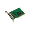 Serial Cards - 2589789 - RS Components, Ltd.