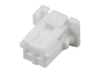 Wire Housings & Plugs - 666066 - RS Components, Ltd.