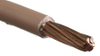 Hook Up Wire - 1853981 - RS Components, Ltd.