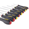 Screwdriver Sets - 555778 - RS Components, Ltd.