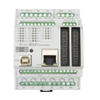 PLCs - Programmable Logic Controllers - 350536 - RS Components, Ltd.