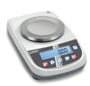 Weighing Scales - 7898680 - RS Components, Ltd.