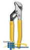 Klein Tools, Inc. 6