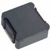 7.2UH 12A 3.31 MOHM Inductor and Choke - 71-ETQ-PAF7R2HFA - ERSAELECTRONICS PTE. LTD.