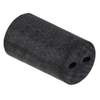 Spacer Standoff - 100-ELM 5-425 - ERSAELECTRONICS PTE. LTD.