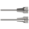 Cable Assembly - 6946A20 - Hottinger Brüel & Kjær A/S