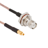 Coaxial Cables (RF) - 115-095-900-623-003-ND - DigiKey