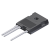 Single IGBTs - 238-IXBH22N300HV-ND - DigiKey