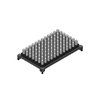 Light Pipes - 492-MLPS-RT-4-1207-00-0600-0000-D-ND - DigiKey