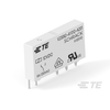 Unclassified - 1111-V23092A1012A201-ND - DigiKey