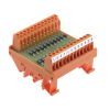 Solid State Relays - 1127060000-ND - DigiKey