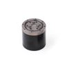 Motors - AC, DC - 1597-100060739-ND - DigiKey
