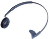 66735-01 Uniband Headband - CS50 -  - Tele-Communication, Inc.