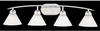 DI8504C Bathroom Fixtures-Four Lights - 476683 - Capital Lighting, Inc.