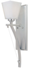83007-SP Sconces-Single Glass - 617012 - Capital Lighting, Inc.