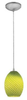 28023-1C-BS/LGRFB Mini Pendants-Cable - 362157 - Capital Lighting, Inc.