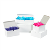 Gift Box Assortment Pack - TA200 - Custom Made Boxes, Inc.