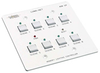 Luma-Net 400 CP Series -- N0408-CP0
