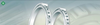 Thin Section Bearings - Image