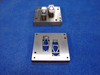 Argent International, Inc. - Image