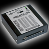 12-Bit, 100kHz, and 16 Digital I/O -- USB-AI12-16E - Image