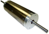 NCM Voice Coil Linear Actuator - NCM40-50-680-2LB - H2W Technologies
