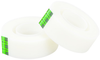 3M Scotch 810K12 Magic Clear Office Tape - 3/4 in Width x 1000 in Length - 96686 - 051131-96686 - R. S. Hughes Company, Inc.