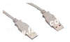 USB Cable -- FBUSB01 - Image