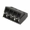 Terminal Blocks - Wire to Board - 1546074-4-ND - DigiKey