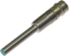 Inductive sensor - NBB0,8-4M25-E2-V3 - Pepperl+Fuchs SE