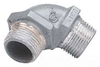 Explosionproof Conduit Elbow -- MM-90-1 - Image