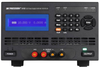 DC Power Supply - 9183 - ValueTronics International, Inc.
