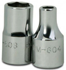 Drive Socket - MMD-614 - Snap-on Industrial Brands