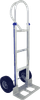 Fixed Hand Truck -- F1-VLP-CA2-FN2 - Image