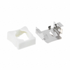 Coin Cell Holder -- BHX1-LR44-SM - Image