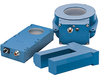 Ring Sensor Inductive Sensor -- 871R-D100NP120-D4 - Image
