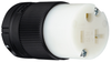 Clamp-Lock -- PS520CCLB - Image