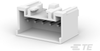 PCB Headers & Receptacles - 917783-1 - TE Connectivity