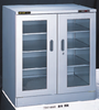 Dry-Cabi Fully Automatic Humidity Controlled Cabinet - TDC-501-PDD - Tolihan Corporation