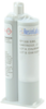 ResinLab EP1306 Acrylic Epoxy Adhesive Gray 50 mL Cartridge -- EP1306 50ML