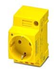 AC Power Entry Modules -- 1068075 - Image
