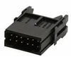 Heavy Duty Power Connectors - C14610A01250015 - VAST STOCK CO., LIMITED
