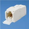 Modular Connectors / Ethernet Connectors - CJD688TGYL - VAST STOCK CO., LIMITED