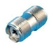 RF Adapters - In Series - 25-7330 - VAST STOCK CO., LIMITED